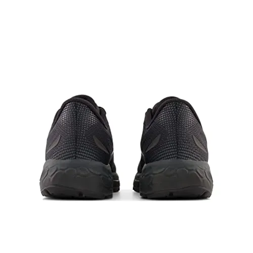Fresh Foam 880v13 - Mens