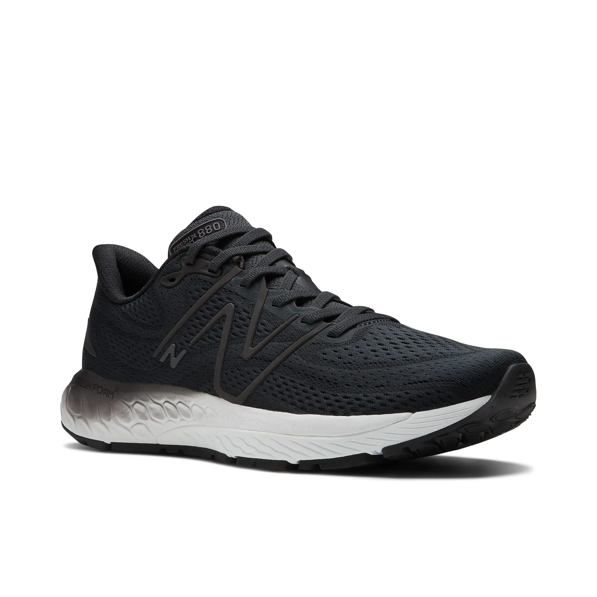 Fresh Foam 880v13 - Mens