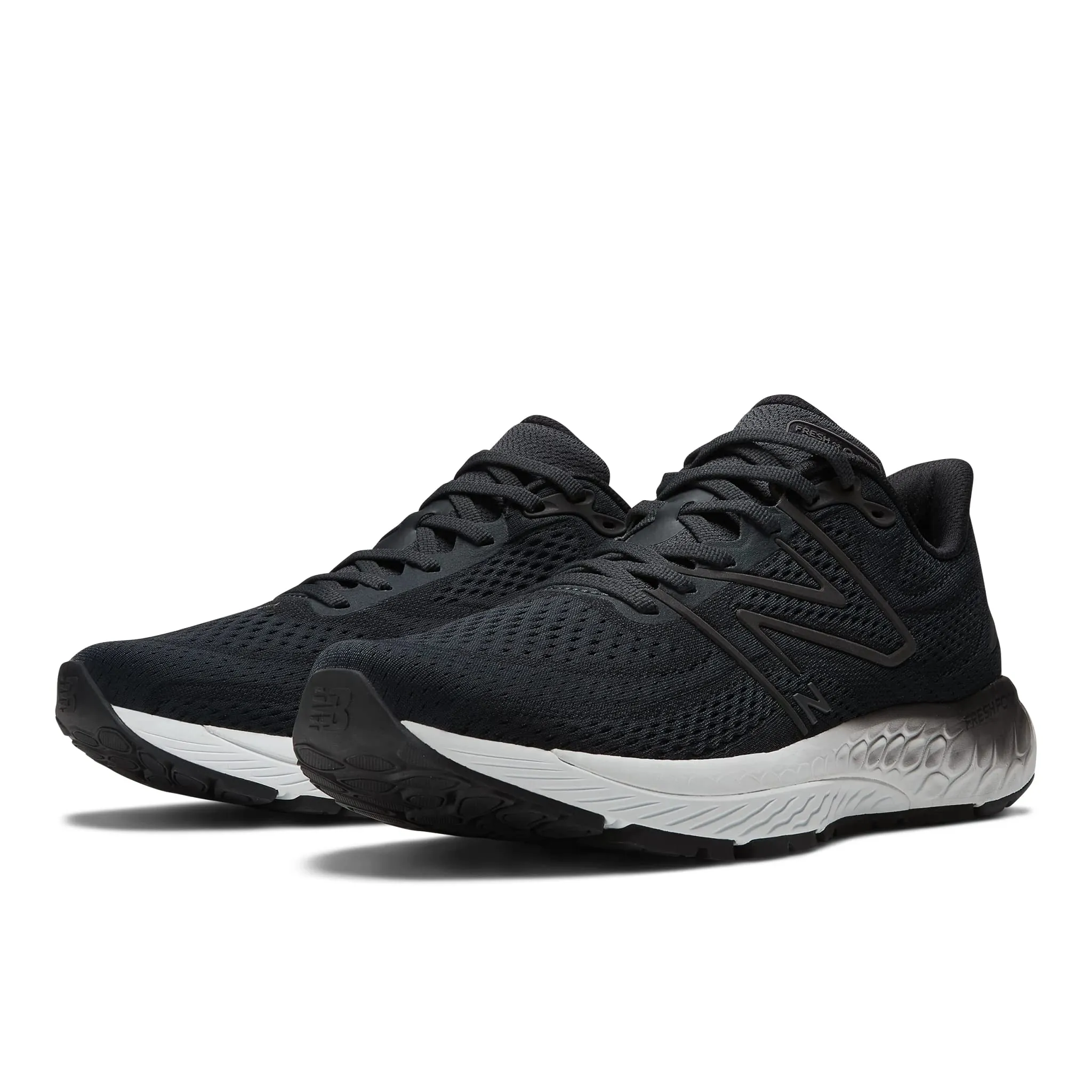 Fresh Foam 880v13 - Mens