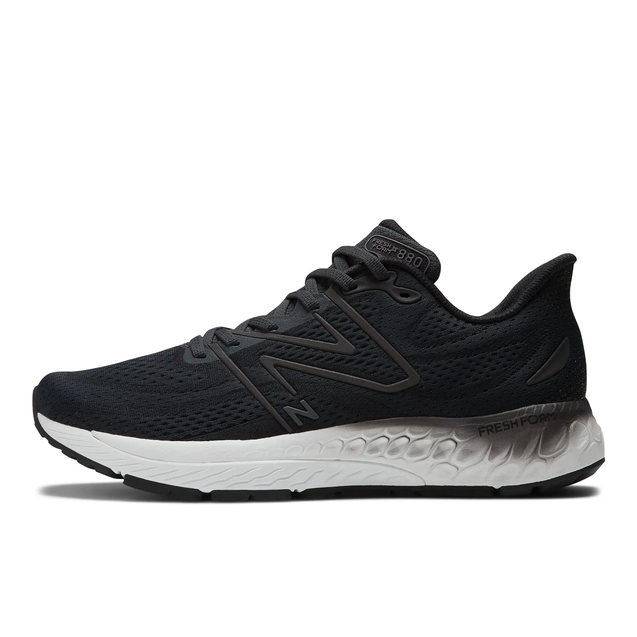 Fresh Foam 880v13 - Mens