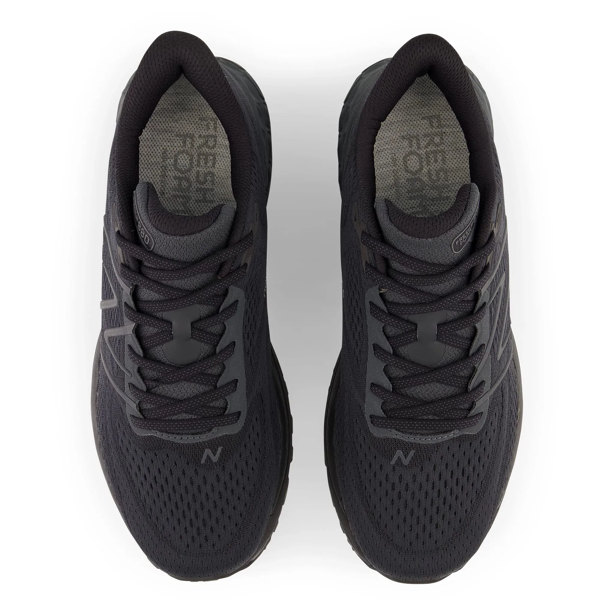 Fresh Foam 880v13 - Mens
