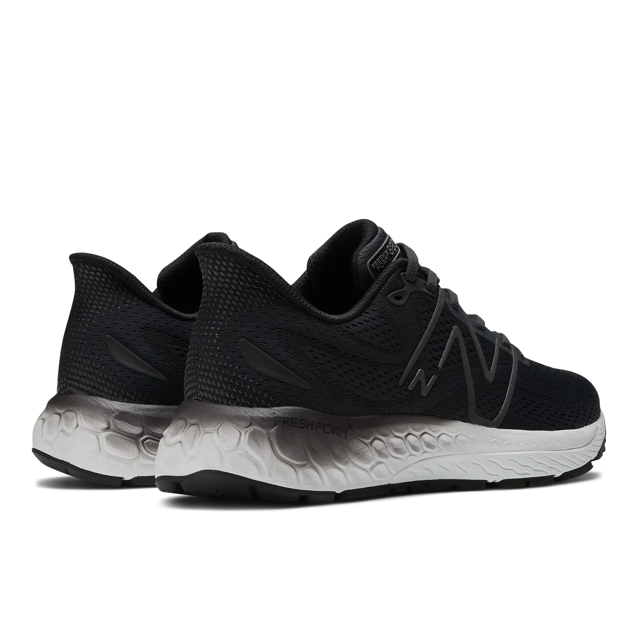 Fresh Foam 880v13 - Mens
