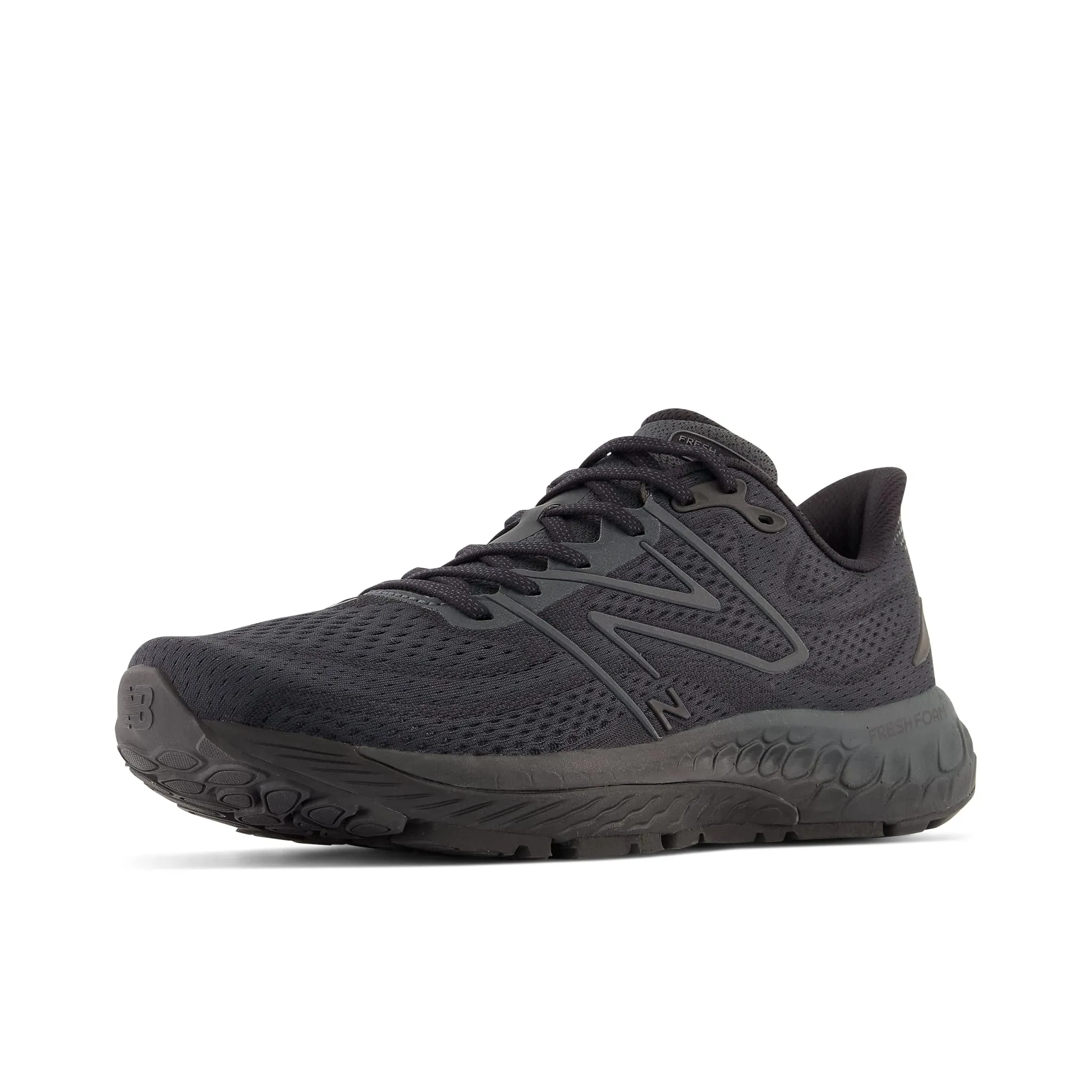 Fresh Foam 880v13 - Mens