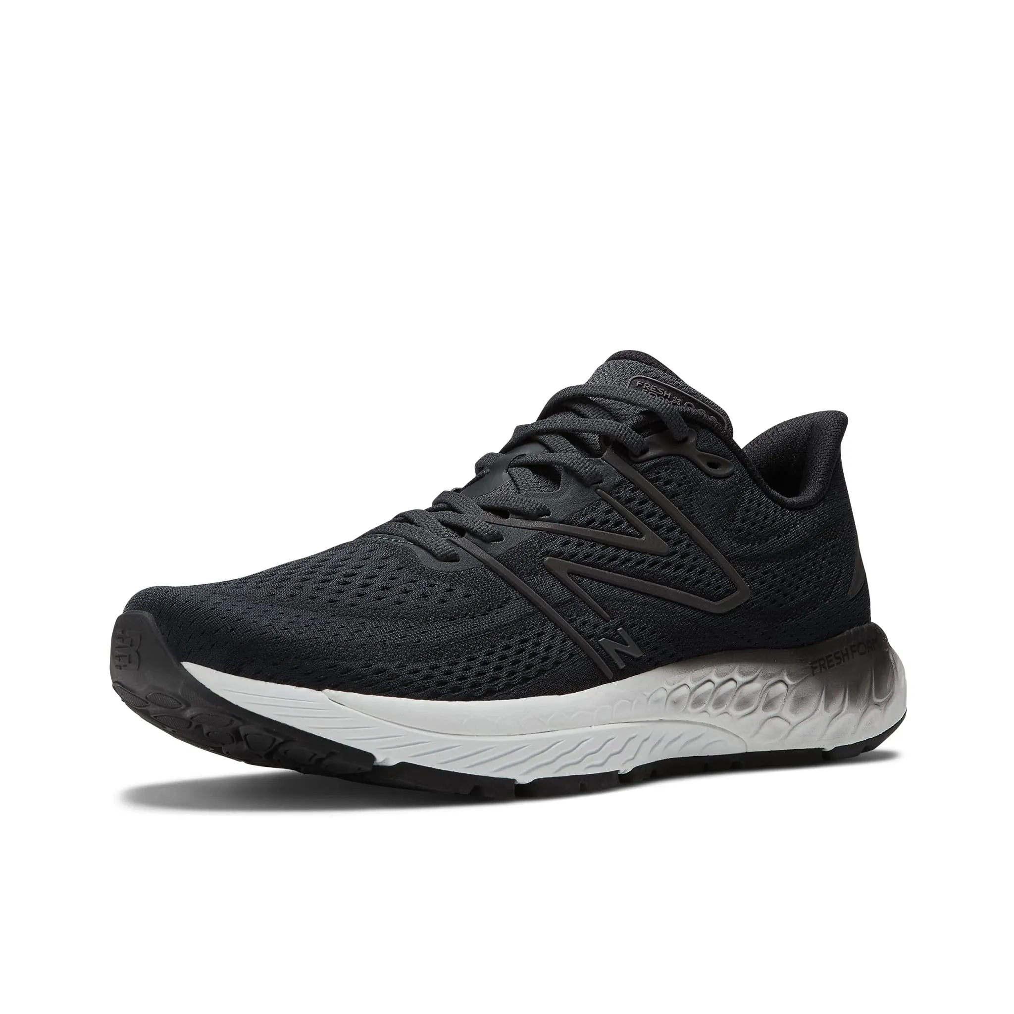 Fresh Foam 880v13 - Mens