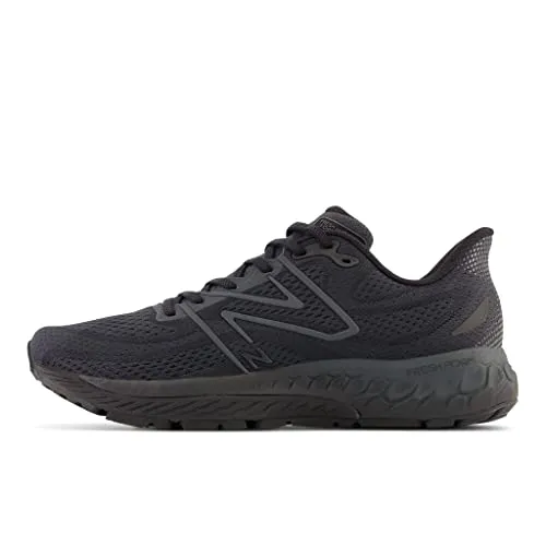 Fresh Foam 880v13 - Mens