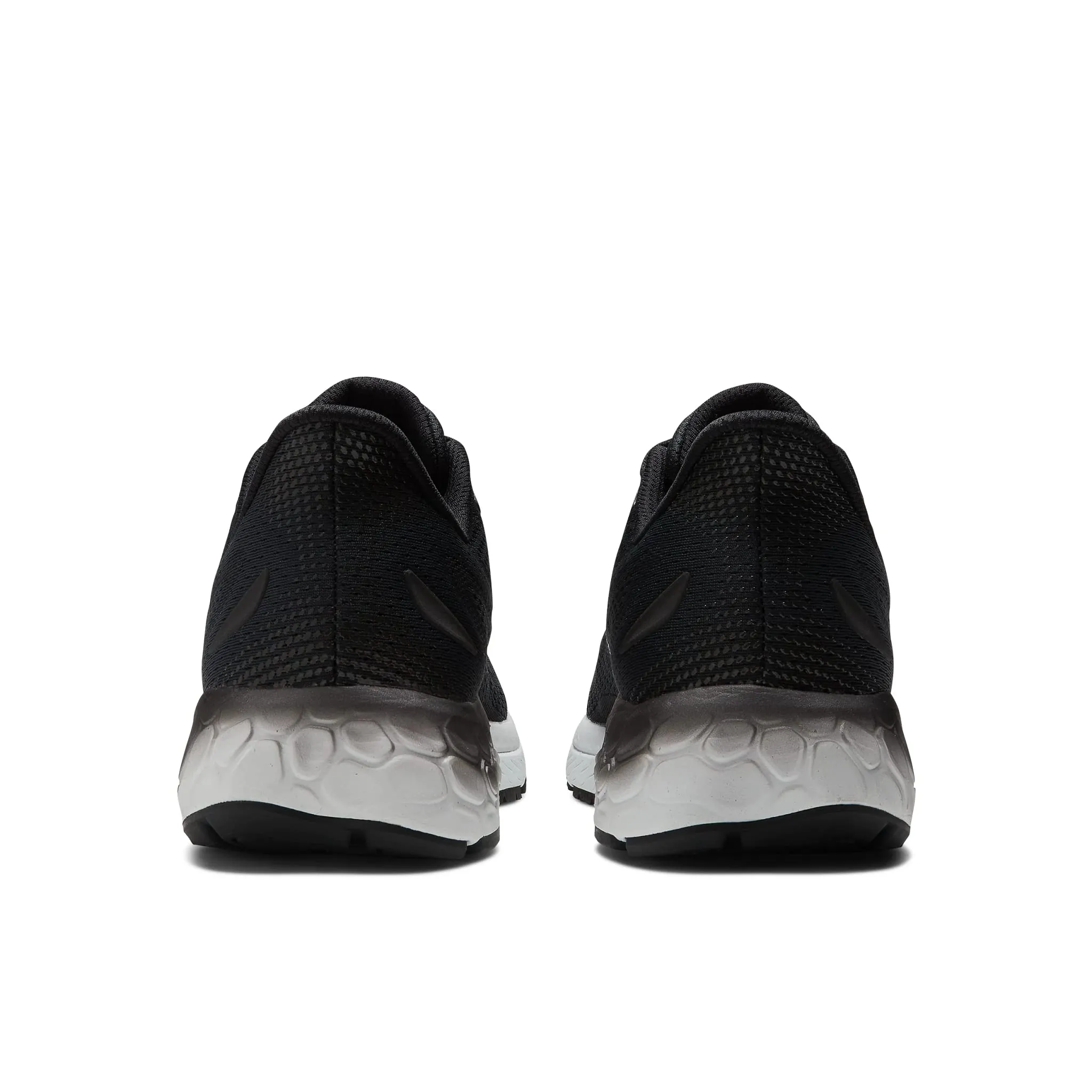 Fresh Foam 880v13 - Mens