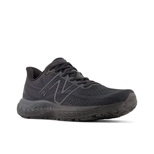 Fresh Foam 880v13 - Mens