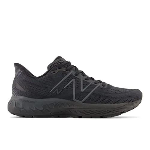 Fresh Foam 880v13 - Mens