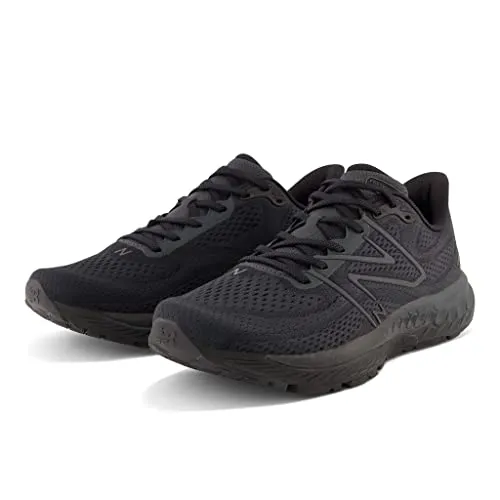 Fresh Foam 880v13 - Mens