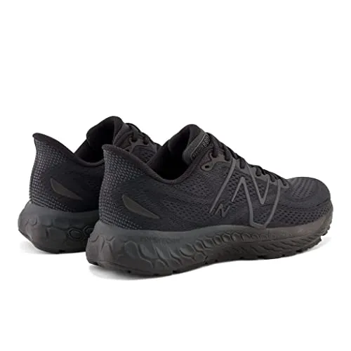 Fresh Foam 880v13 - Mens