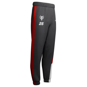 Full Sub GridTech Pants | Denver Johnny Walker Spring 2025
