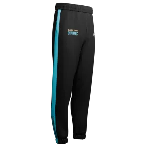 Full Sub GridTech Pants | Ultimate Québec Coaches Spring 2025