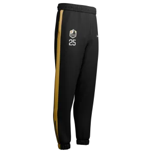 Full Sub GridTech Pants | Ultimate Québec Qold Spring 2025