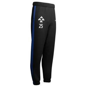 Full Sub GridTech Pants | Ultimate Québec Quest Spring 2025