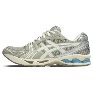 Juliana Salazar x Asics Gel Kayano 14 'Eucalyptus'