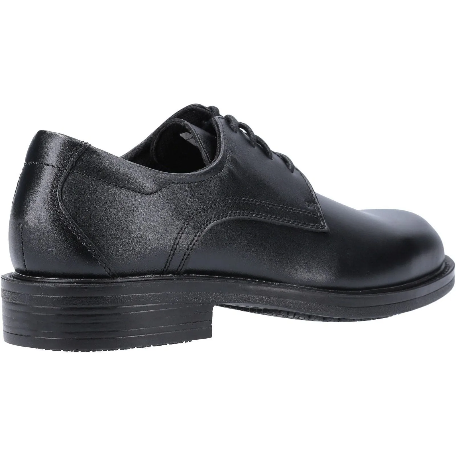 Magnum Active Duty Uniform Shoes Mens