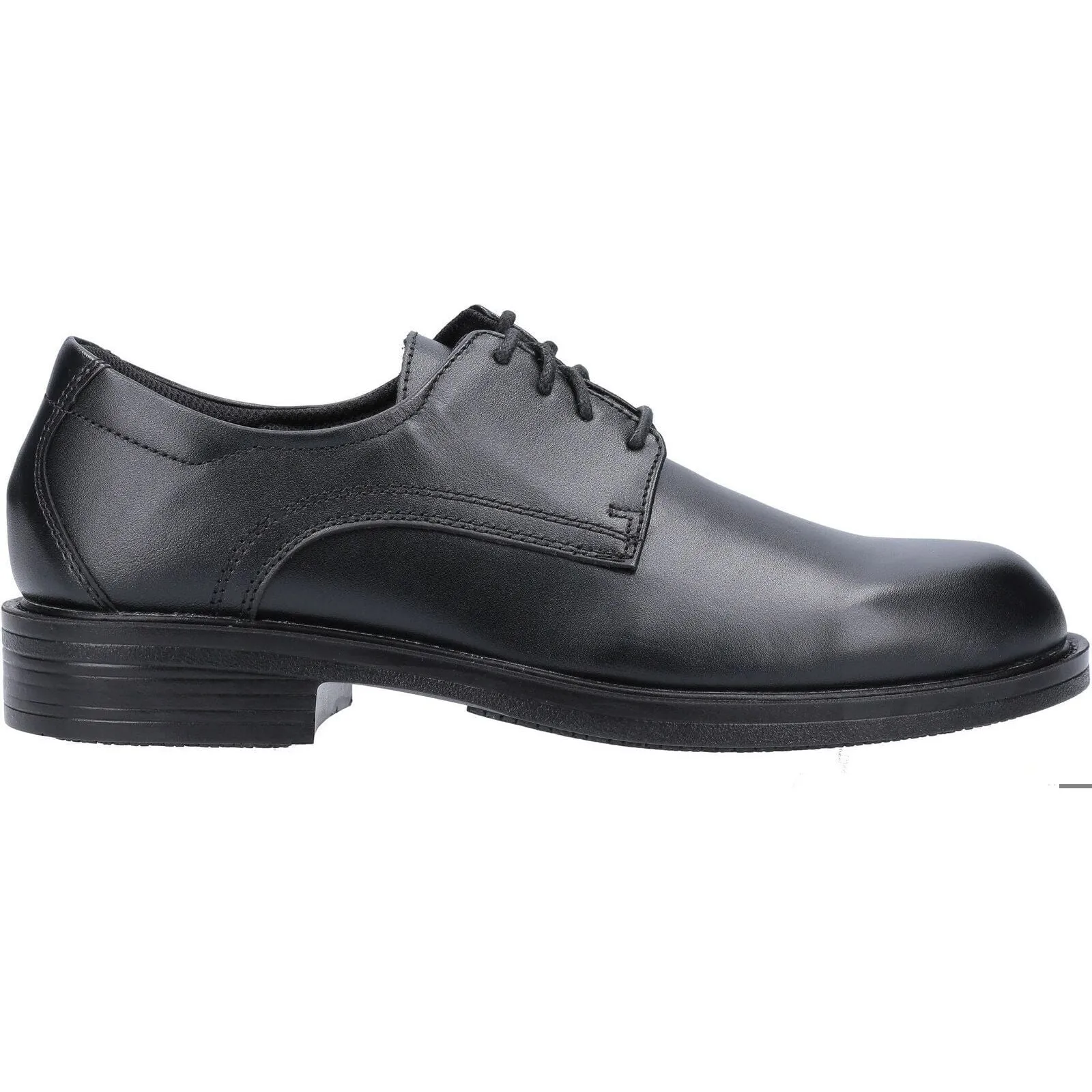 Magnum Active Duty Uniform Shoes Mens