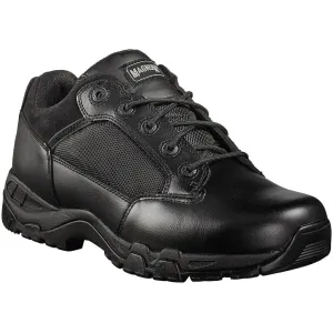 Magnum Viper Pro 3.0 Uniform Shoes