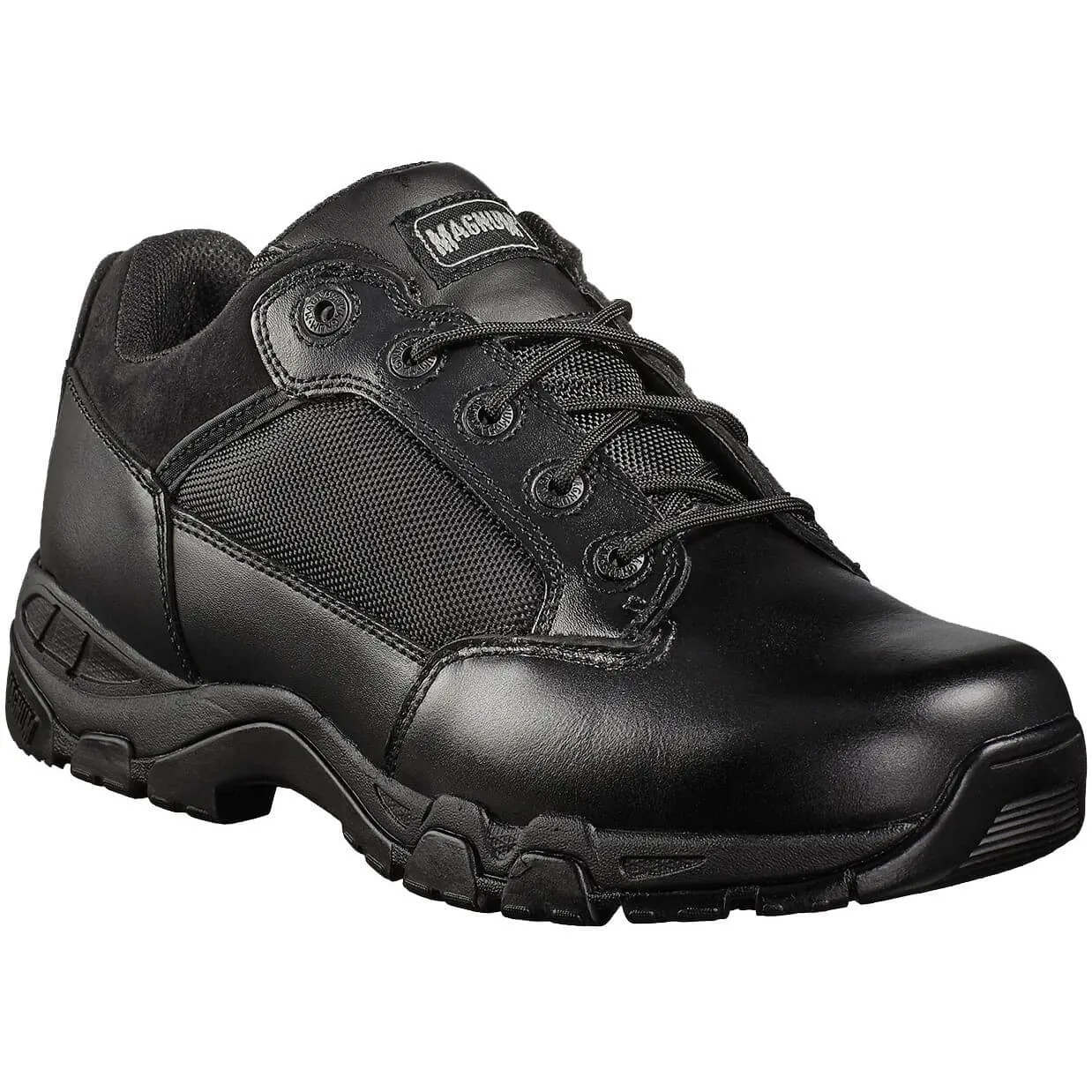 Magnum Viper Pro 3.0 Uniform Shoes