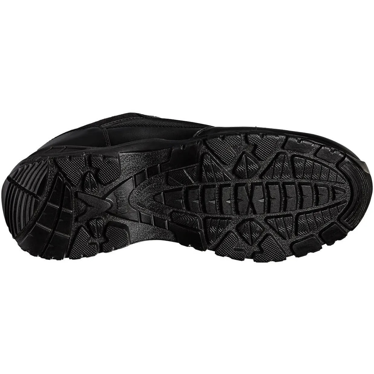 Magnum Viper Pro 3.0 Uniform Shoes
