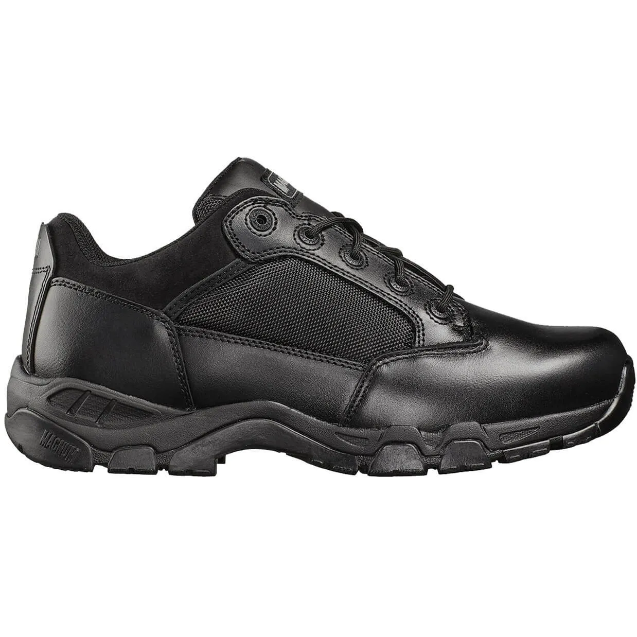 Magnum Viper Pro 3.0 Uniform Shoes