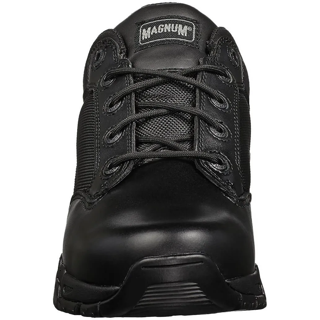 Magnum Viper Pro 3.0 Uniform Shoes