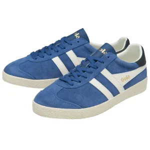 Men's Medallist Sneaker
