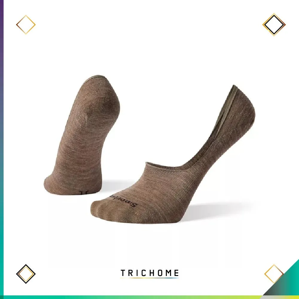 Men's No Show Socks