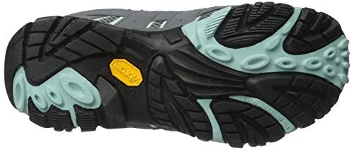 Moab 2 Mid Gore-Tex - Women