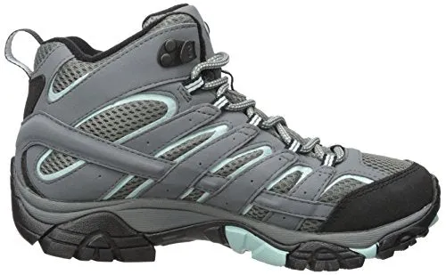 Moab 2 Mid Gore-Tex - Women