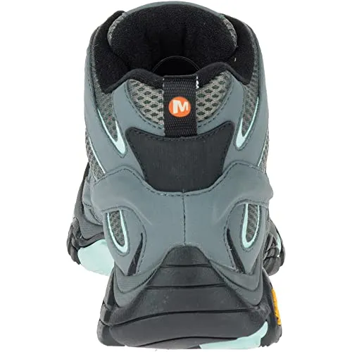 Moab 2 Mid Gore-Tex - Women