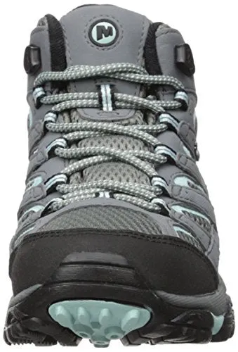 Moab 2 Mid Gore-Tex - Women