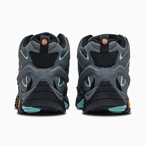Moab 2 Mid Gore-Tex - Women