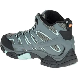 Moab 2 Mid Gore-Tex - Women