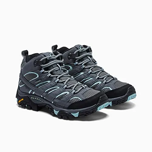 Moab 2 Mid Gore-Tex - Women