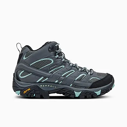 Moab 2 Mid Gore-Tex - Women