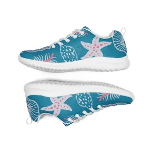 Momentum Men’s Athletic Shoes – Light. Stable. Ready.  Product Description: