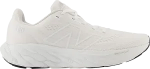 New Balance Women's 880v14 Running Shoes- White