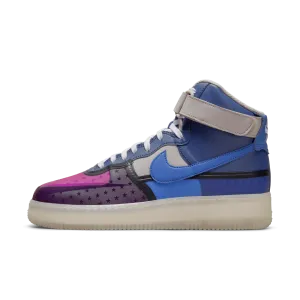 Nike Air Force 1 High '07 Premium - Men's