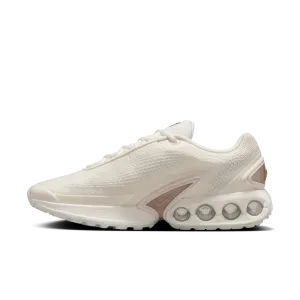 NIKE AIR MAX DN SE WOMEN'S SHOES