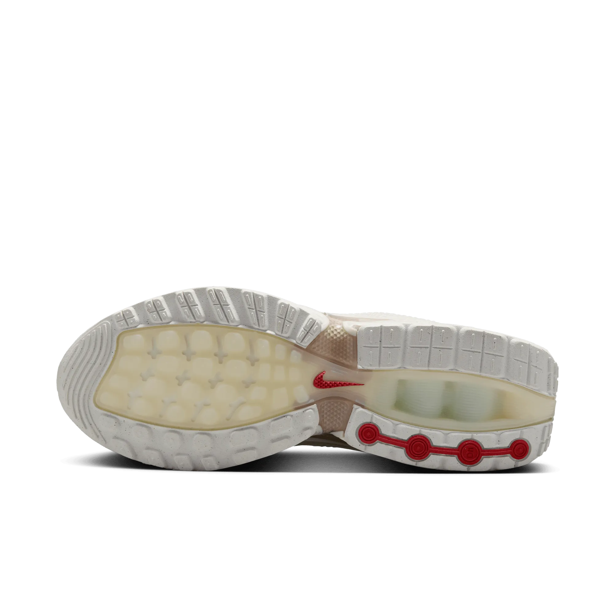 NIKE AIR MAX DN SE WOMEN'S SHOES