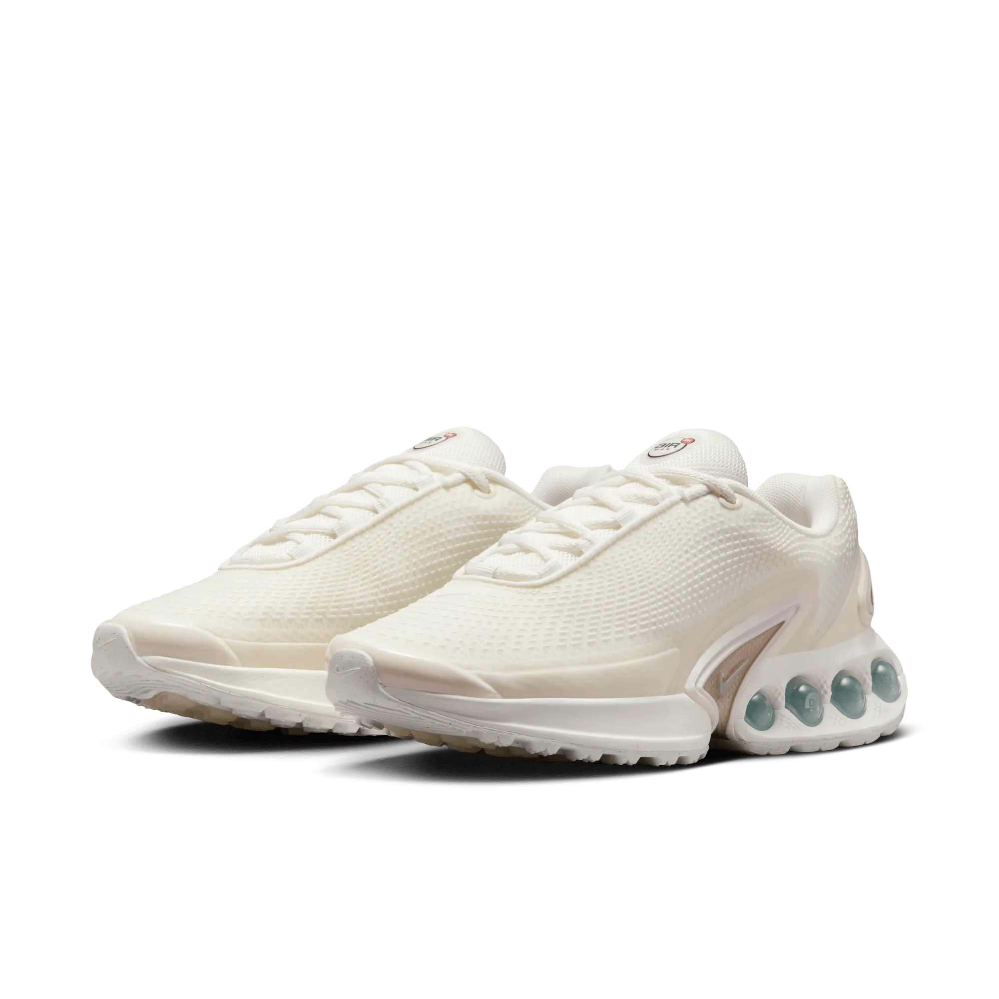 NIKE AIR MAX DN SE WOMEN'S SHOES
