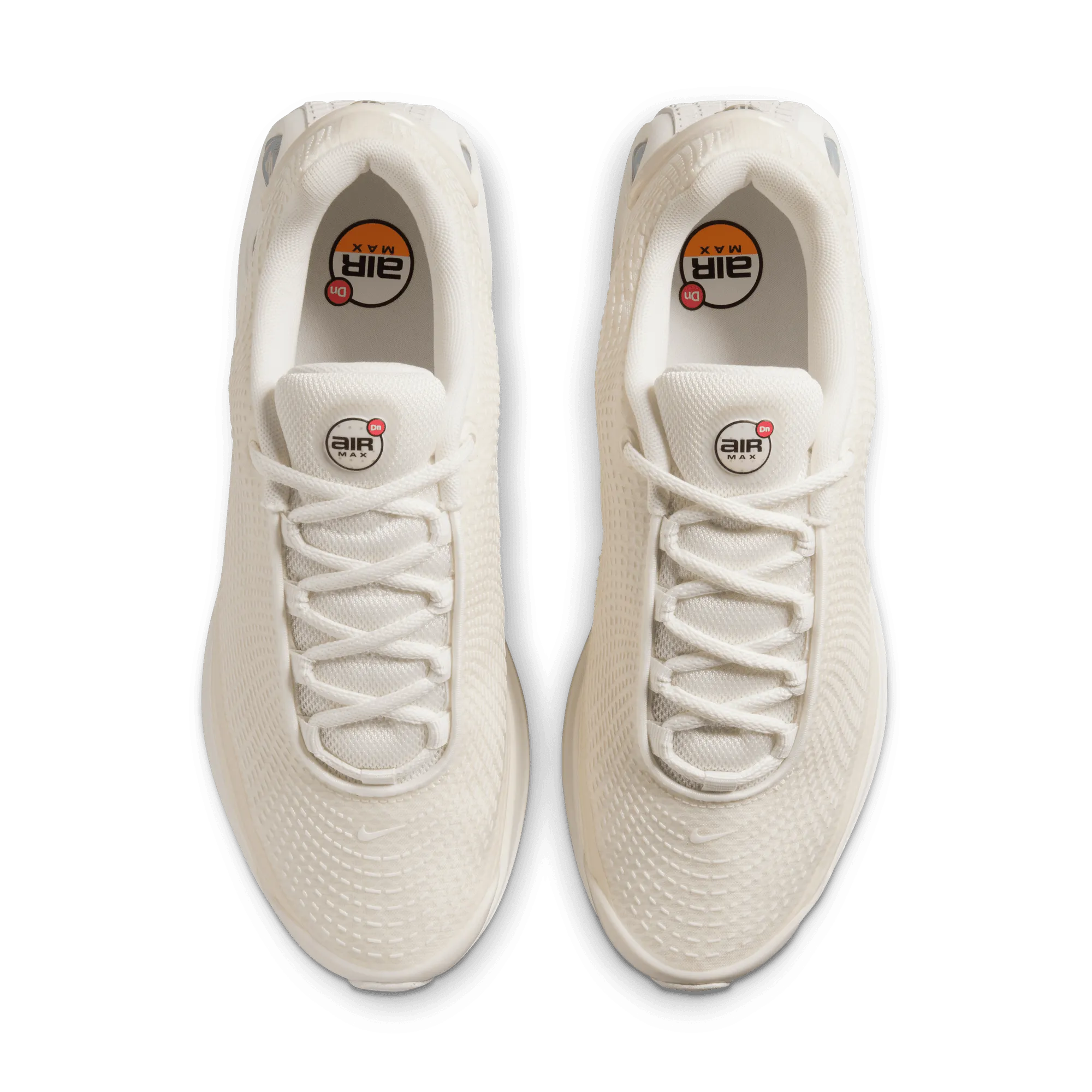 NIKE AIR MAX DN SE WOMEN'S SHOES