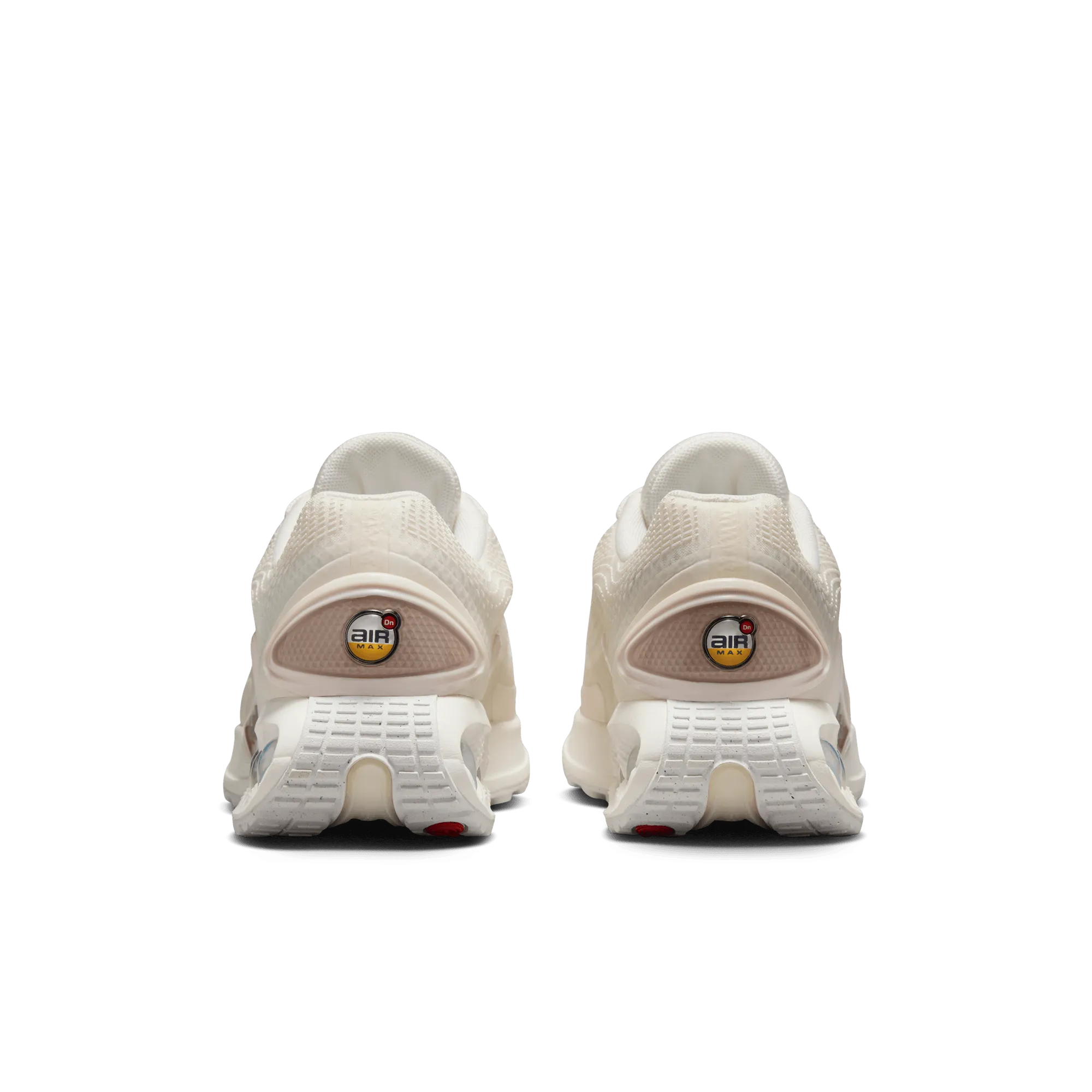 NIKE AIR MAX DN SE WOMEN'S SHOES
