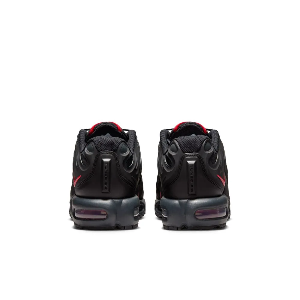NIKE Air Max Plus Drift Mens Sneakers