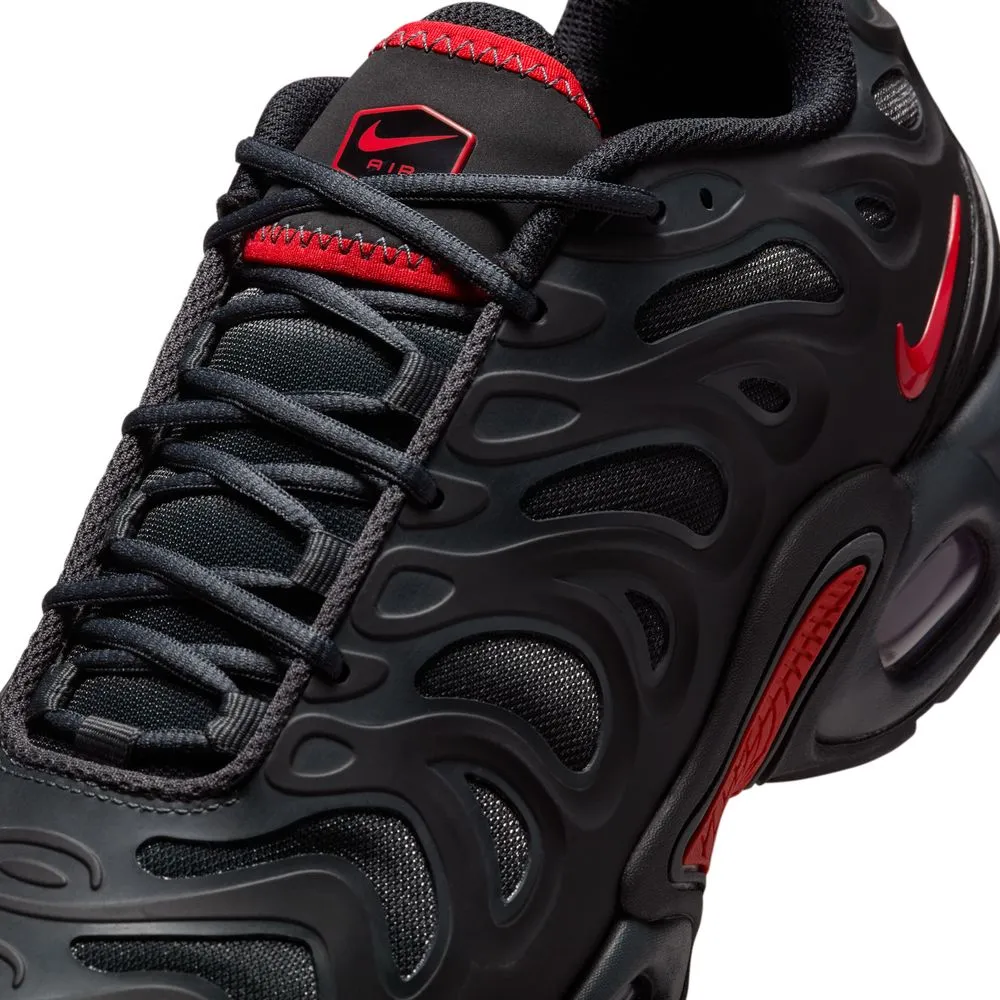 NIKE Air Max Plus Drift Mens Sneakers