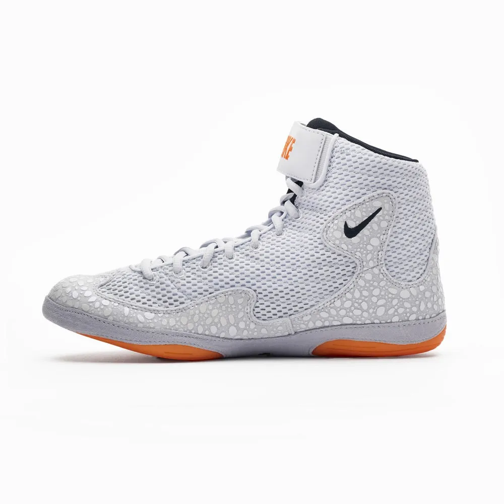 Nike Inflict 3 Olympic Inspired Wrestling Boots