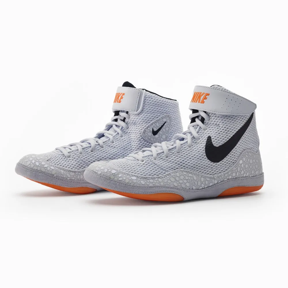 Nike Inflict 3 Olympic Inspired Wrestling Boots