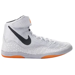 Nike Inflict 3 Olympic Inspired Wrestling Boots