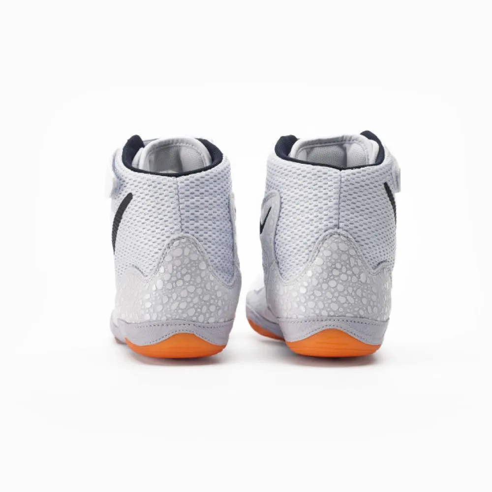 Nike Inflict 3 Olympic Inspired Wrestling Boots